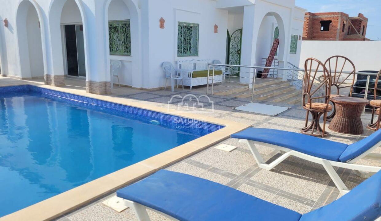 WhatsApp Image 2023-05-31 at 16.20.38