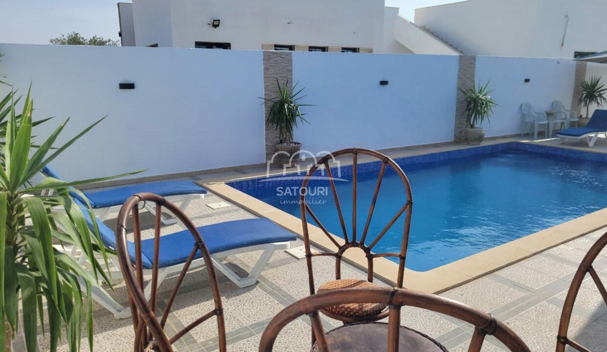 WhatsApp Image 2023-05-31 at 16.20.39 (1)