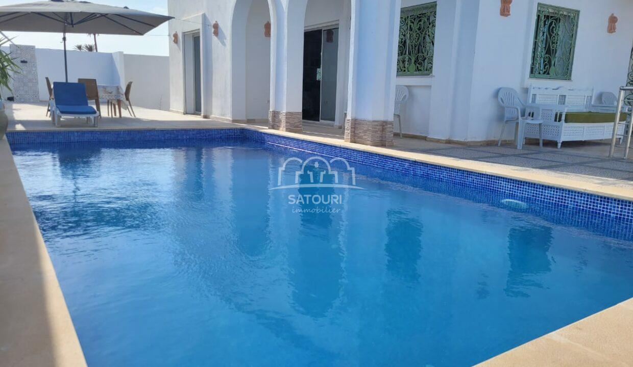 WhatsApp Image 2023-05-31 at 16.20.39