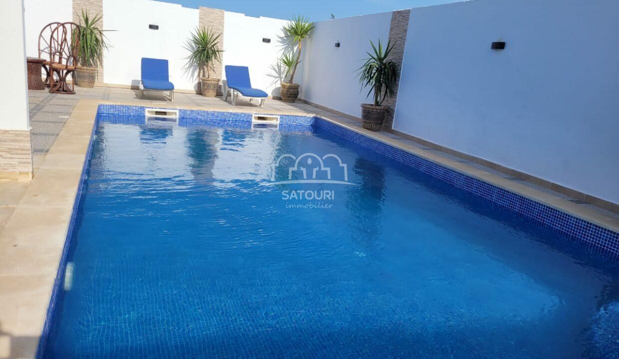 WhatsApp Image 2023-05-31 at 16.20.40