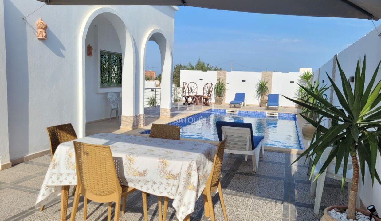 WhatsApp Image 2023-05-31 at 16.20.41 (1)