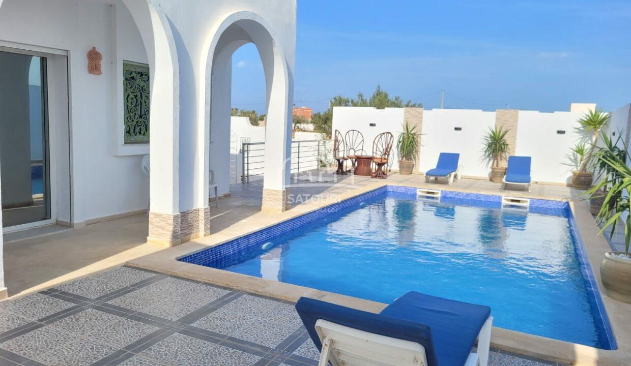 WhatsApp Image 2023-05-31 at 16.20.41