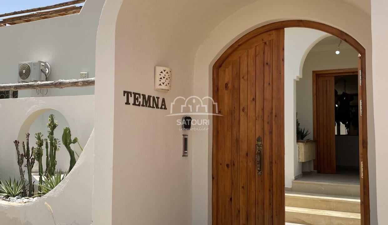 358334153_631789405570491_3499553460361064692_n