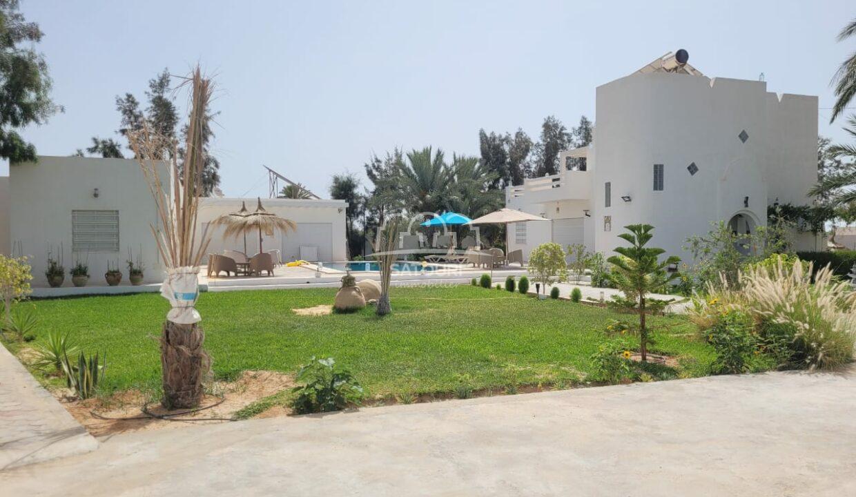 WhatsApp Image 2023-07-11 à 13.03.59