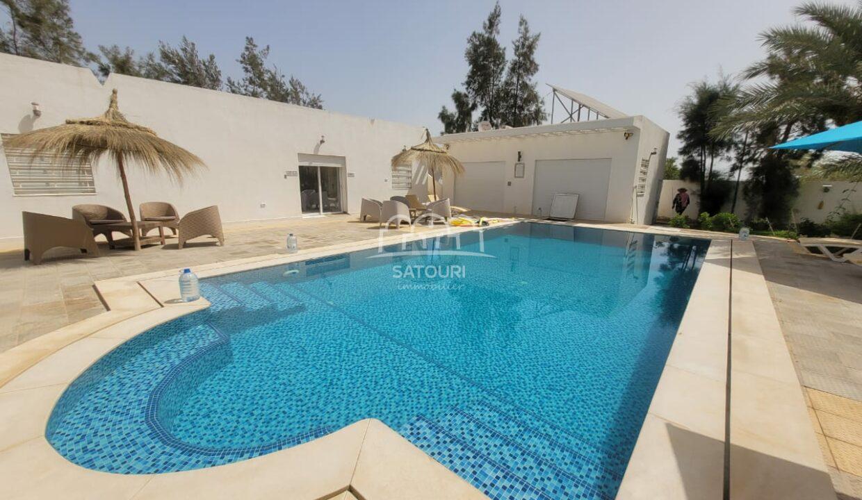 WhatsApp Image 2023-07-11 à 13.04.13