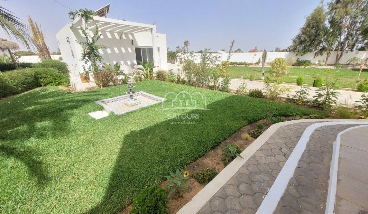 WhatsApp Image 2023-07-11 à 13.04.14