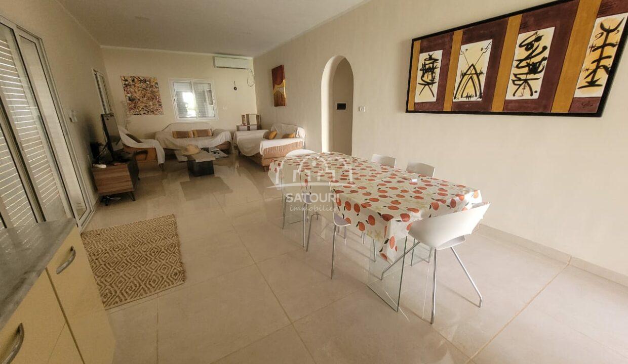 WhatsApp Image 2023-07-11 à 13.04.16