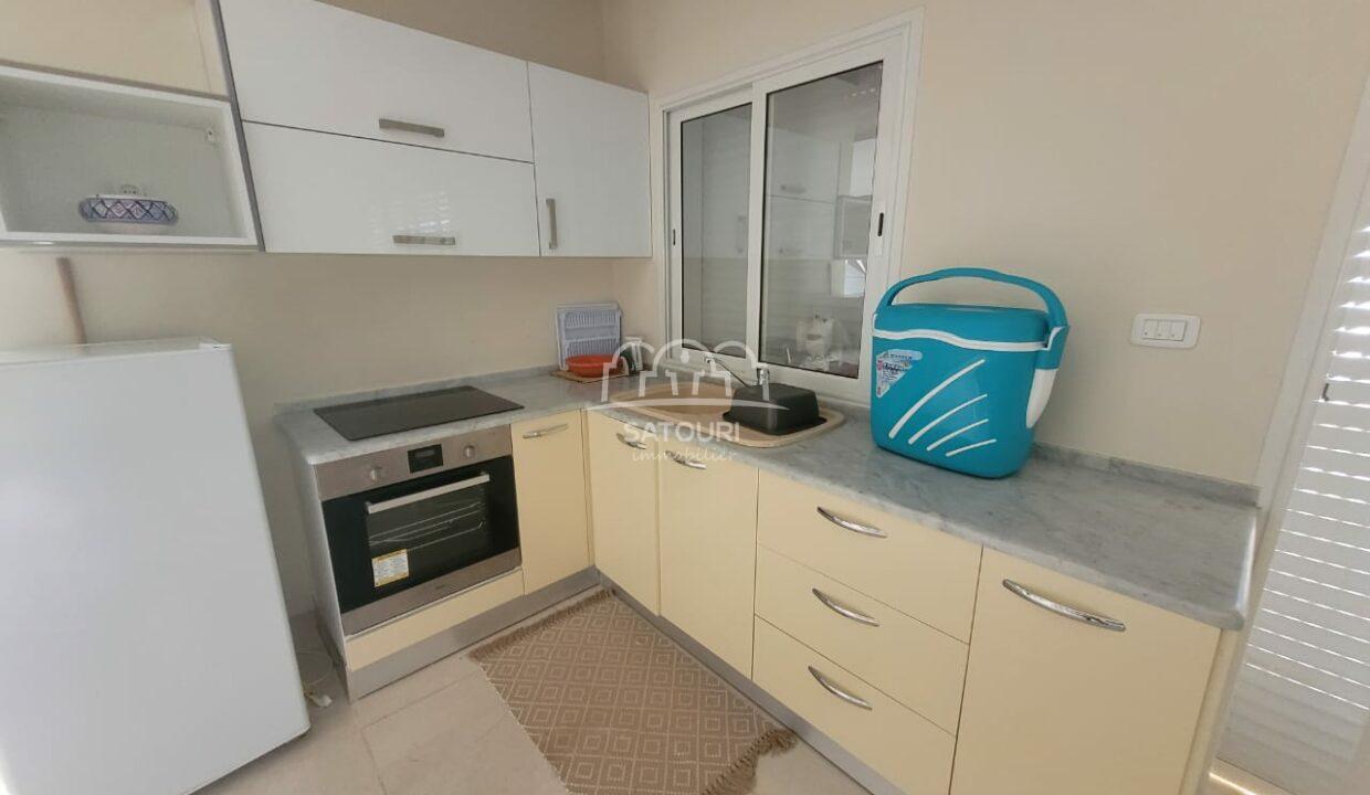 WhatsApp Image 2023-07-11 à 13.04.18