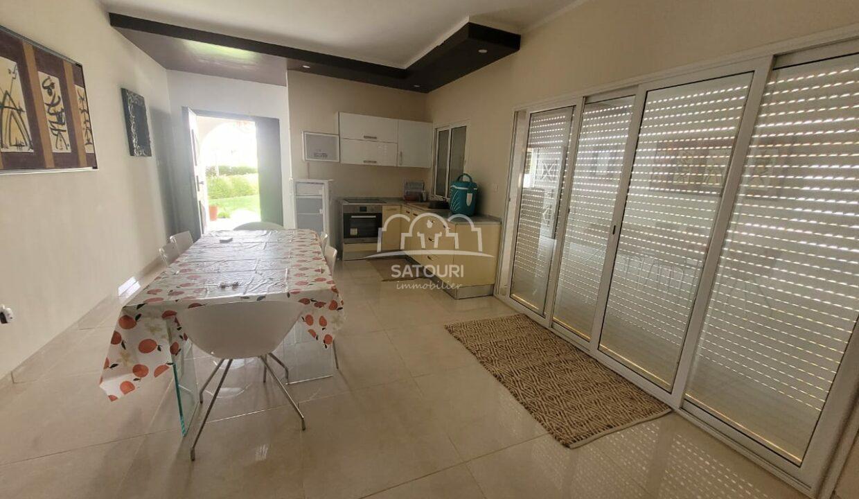 WhatsApp Image 2023-07-11 à 13.04.19