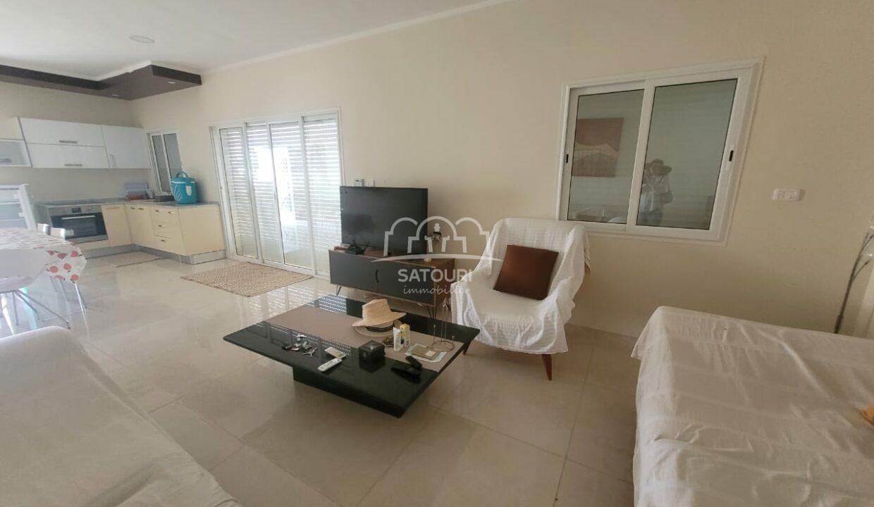 WhatsApp Image 2023-07-11 à 13.04.20