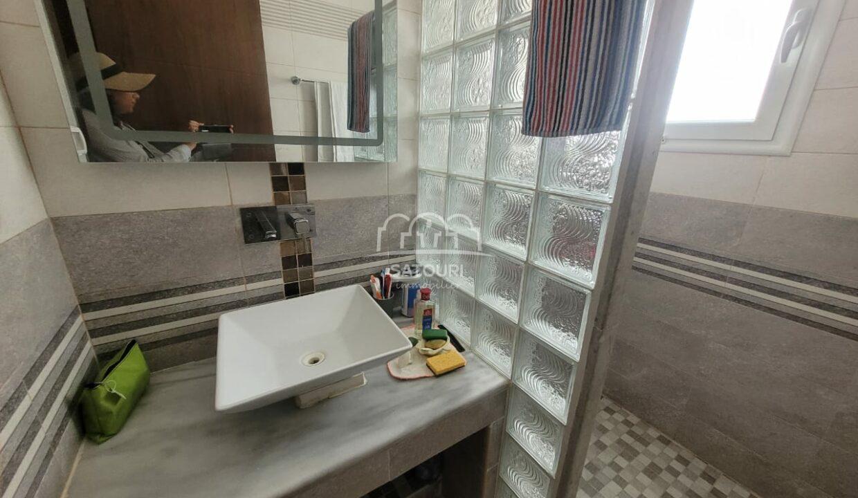 WhatsApp Image 2023-07-11 à 13.04.23