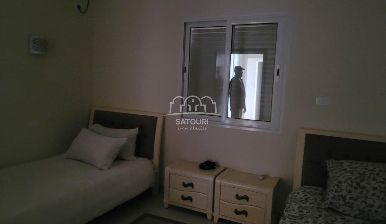 WhatsApp Image 2023-07-11 à 13.05.10