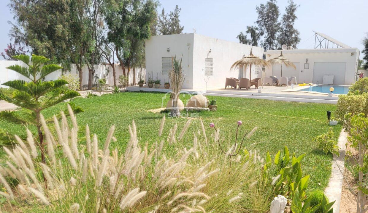 WhatsApp Image 2023-07-11 à 13.05.12