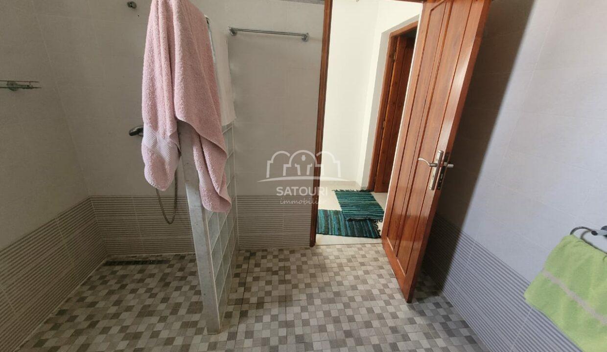 WhatsApp Image 2023-07-11 à 13.05.143