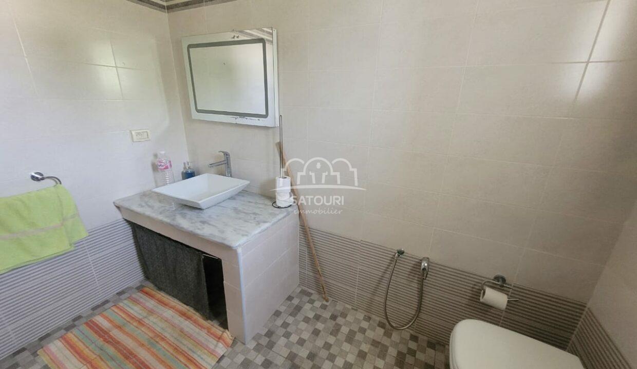 WhatsApp Image 2023-07-11 à 13.05.144