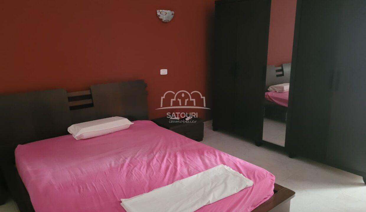 WhatsApp Image 2023-07-11 à 13.05.15