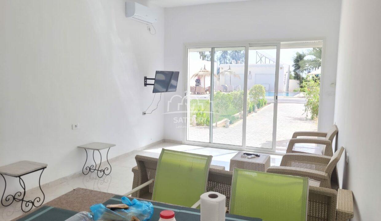 WhatsApp Image 2023-07-11 à 13.05.151