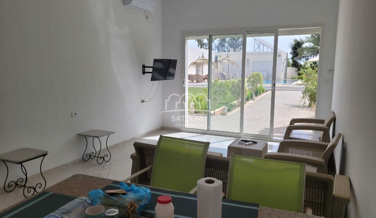 WhatsApp Image 2023-07-11 à 13.05.16