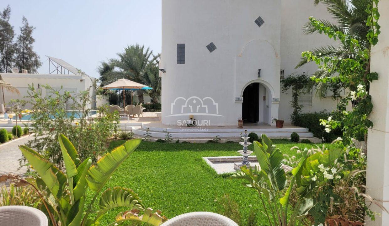 WhatsApp Image 2023-07-11 à 13.05.18