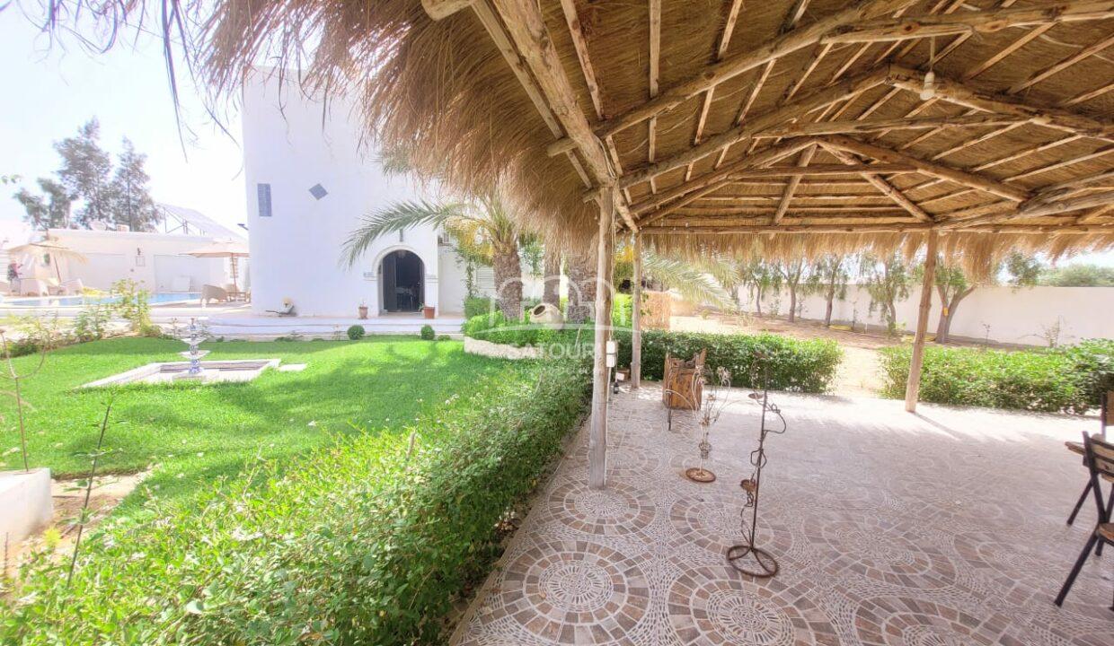 WhatsApp Image 2023-07-11 à 13.05.19