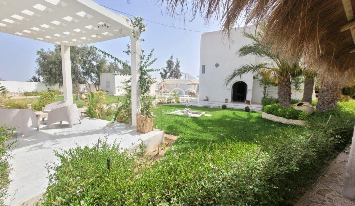 WhatsApp Image 2023-07-11 à 13.05.20