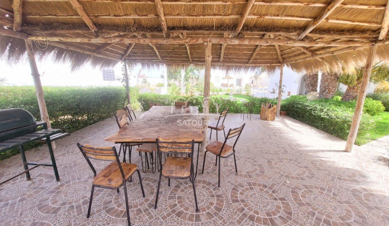 WhatsApp Image 2023-07-11 à 13.05.201