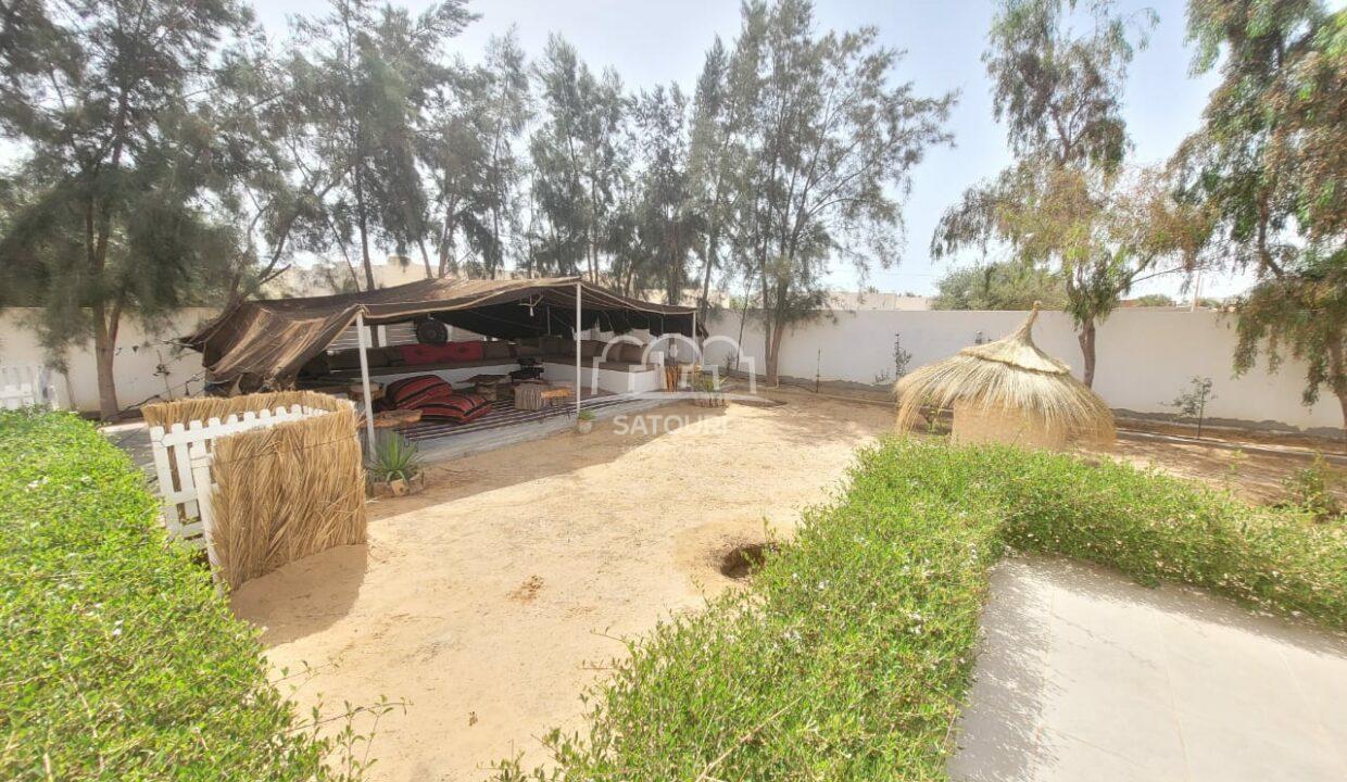 WhatsApp Image 2023-07-11 à 13.05.2044