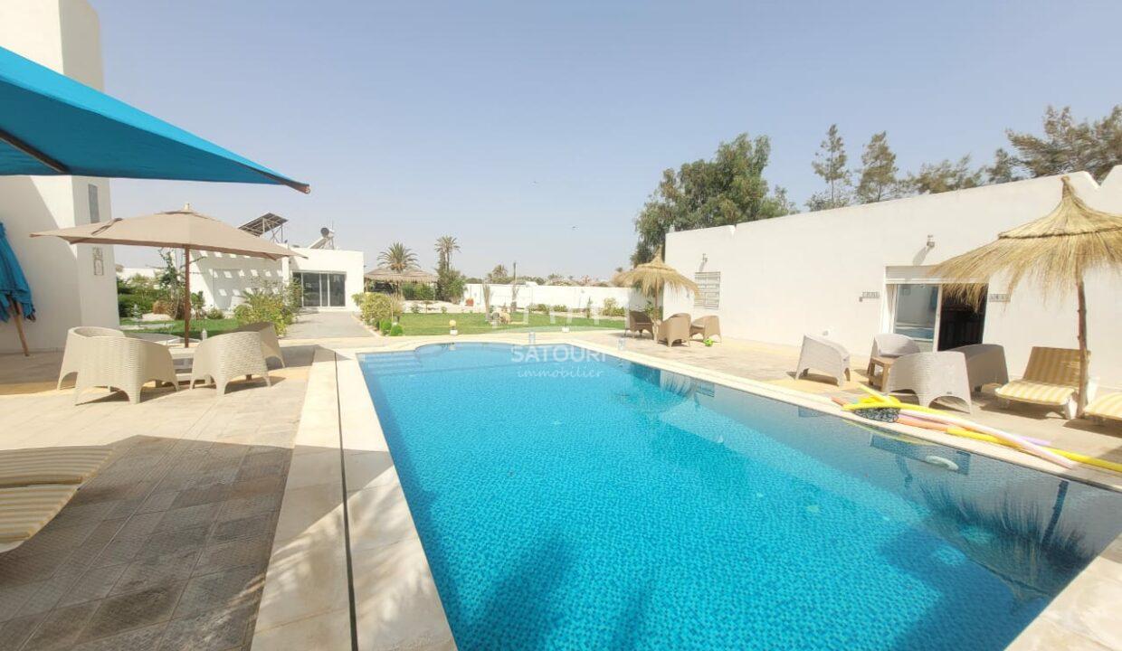 WhatsApp Image 2023-07-11 à 13.05.2111