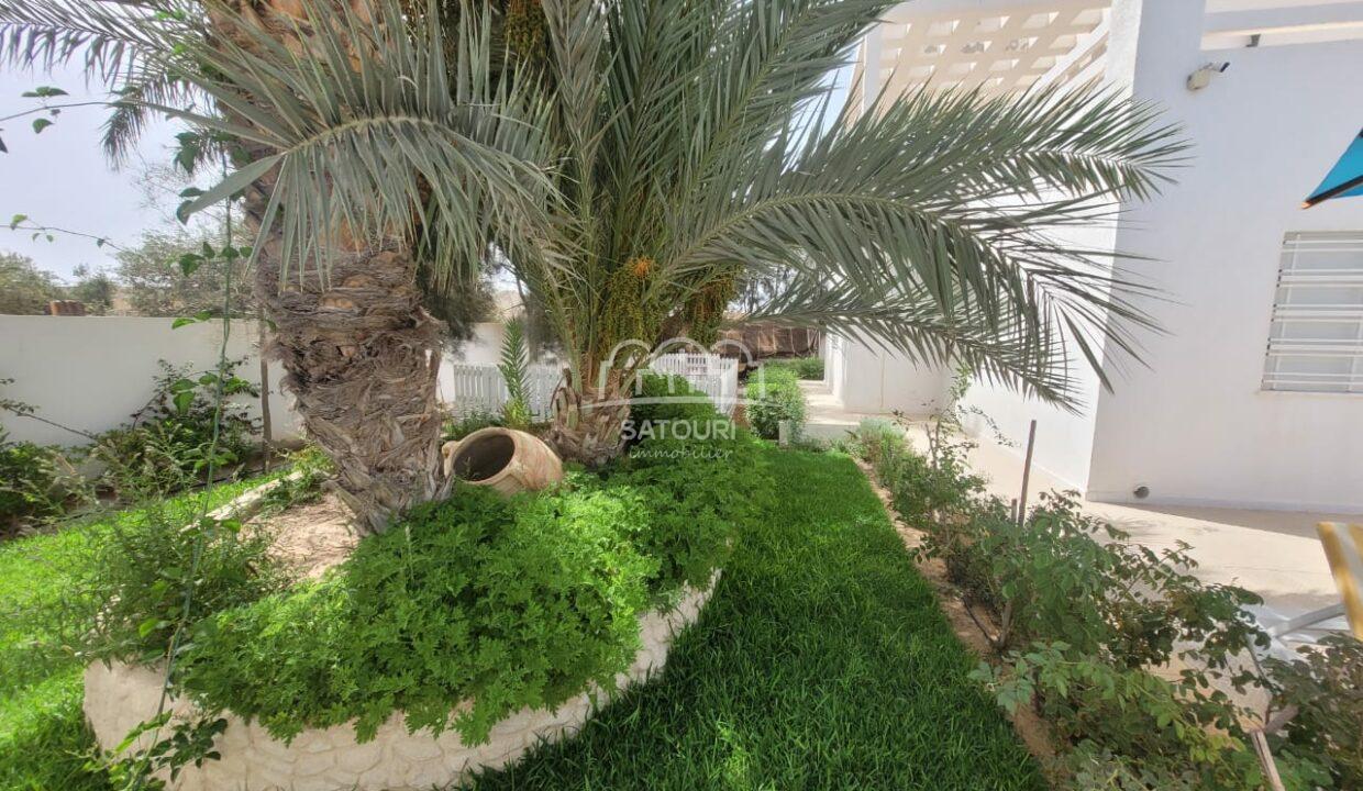 WhatsApp Image 2023-07-11 à 13.05.229