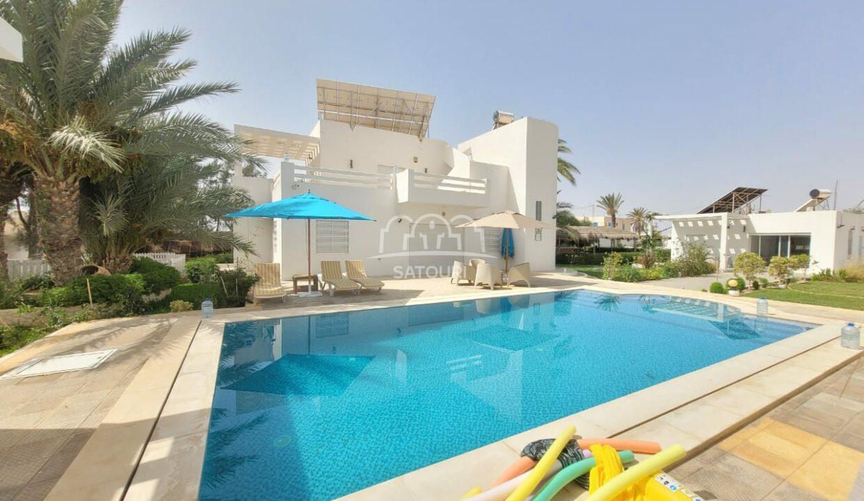 WhatsApp Image 2023-07-11 à 13.05.23124