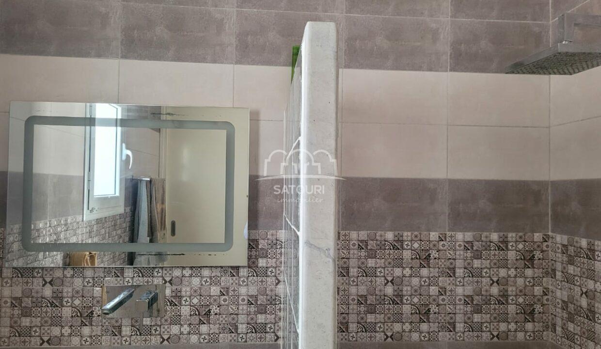 WhatsApp Image 2023-07-11 à 13.05.24