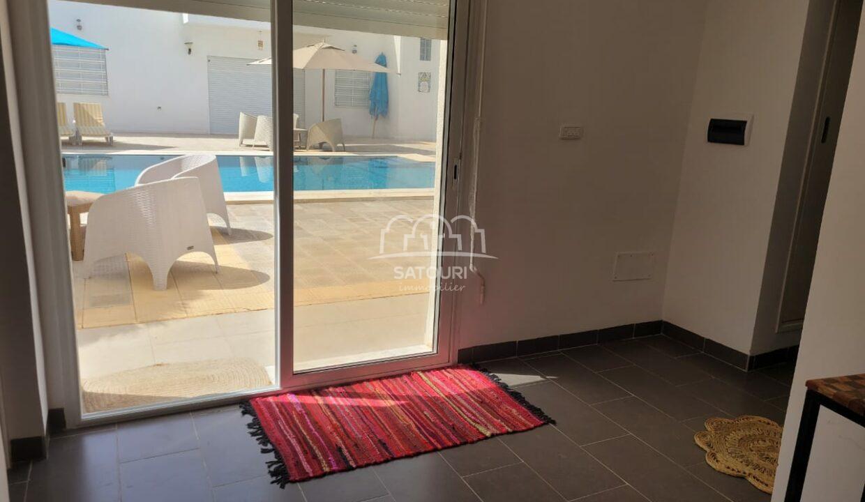 WhatsApp Image 2023-07-11 à 13.05.25