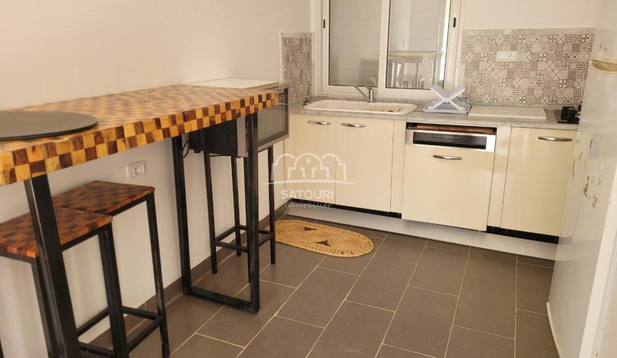 WhatsApp Image 2023-07-11 à 13.05.26