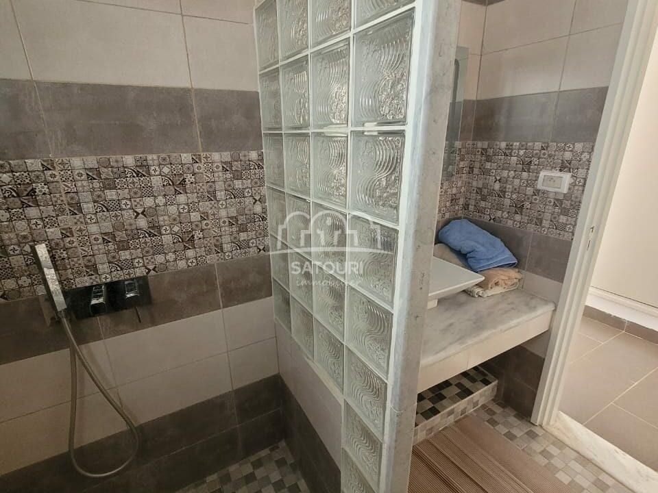 WhatsApp Image 2023-07-11 à 13.05.27