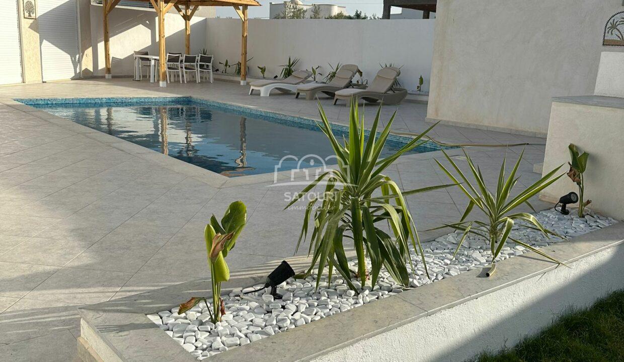 WhatsApp Image 2023-07-27 à 17.51.02