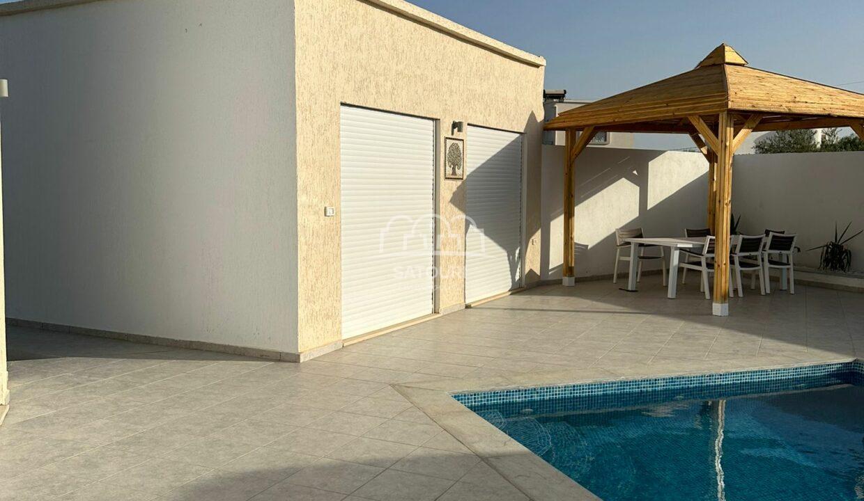 WhatsApp Image 2023-07-27 à 17.51.03