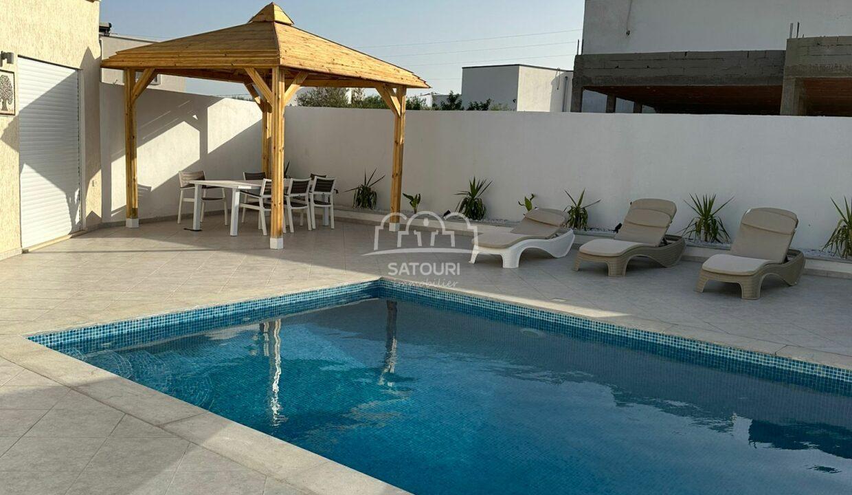 WhatsApp Image 2023-07-27 à 17.51.04