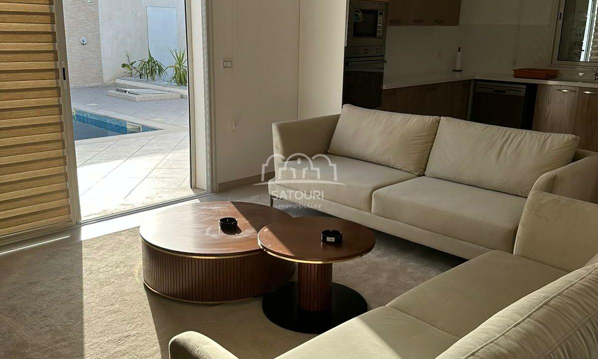 WhatsApp Image 2023-07-27 à 17.51.05