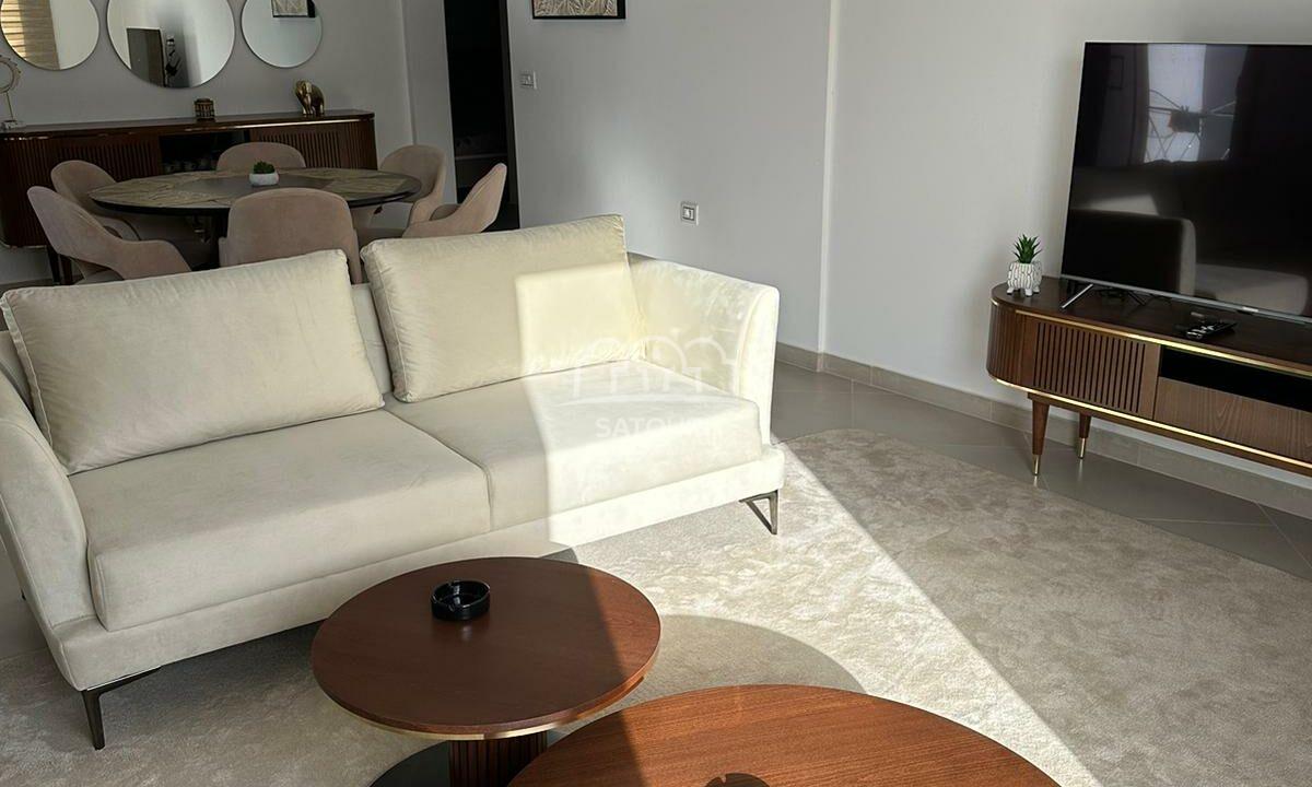 WhatsApp Image 2023-07-27 à 17.51.06