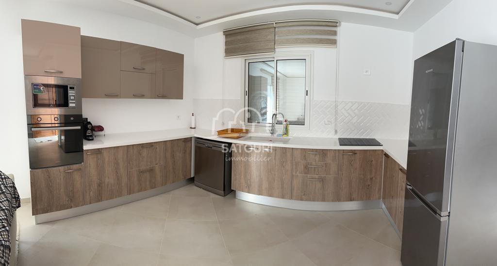 WhatsApp Image 2023-07-27 à 17.51.07