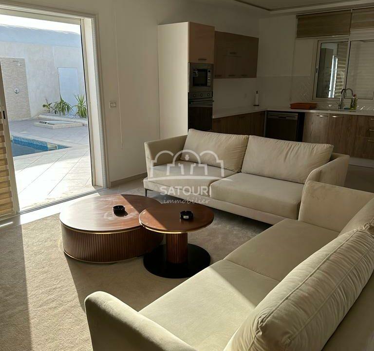 WhatsApp Image 2023-07-27 à 17.51.08