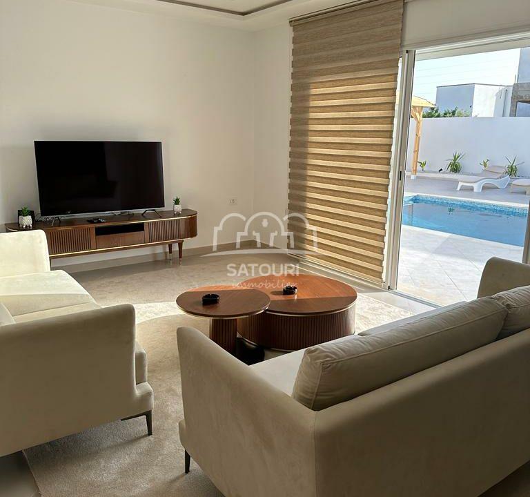 WhatsApp Image 2023-07-27 à 17.51.080