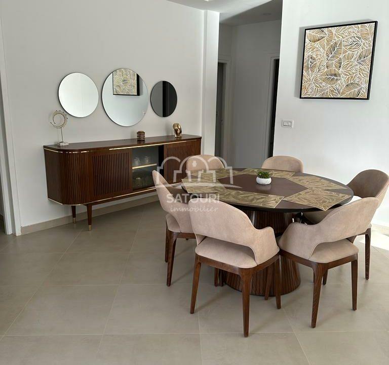 WhatsApp Image 2023-07-27 à 17.51.09