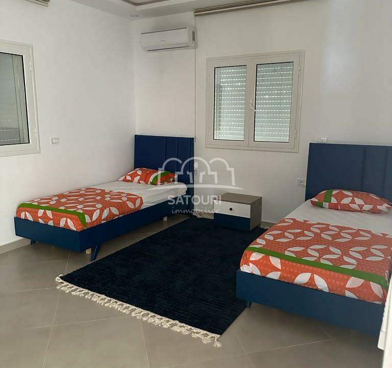 WhatsApp Image 2023-07-27 à 17.51.10