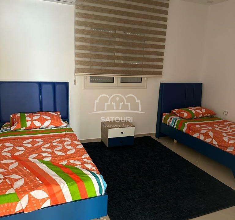 WhatsApp Image 2023-07-27 à 17.51.100