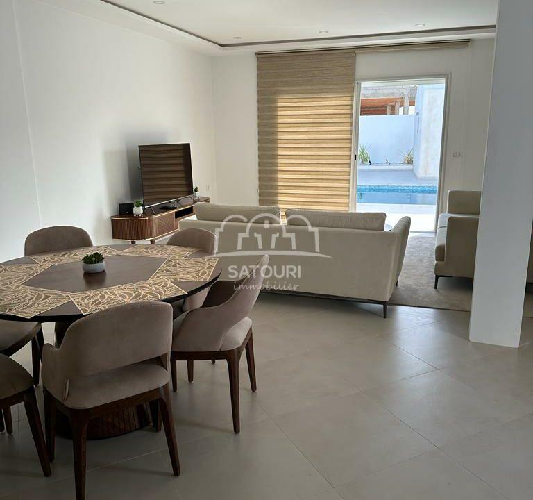 WhatsApp Image 2023-07-27 à 17.51.11