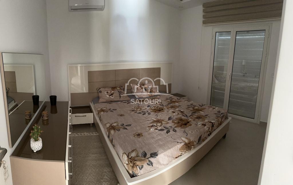 WhatsApp Image 2023-07-27 à 17.51.110