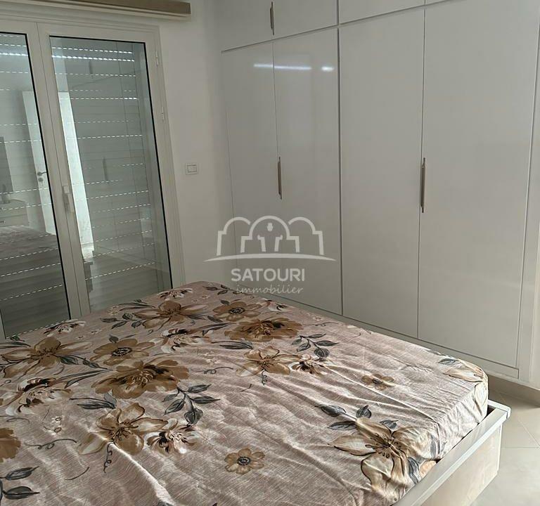 WhatsApp Image 2023-07-27 à 17.51.12