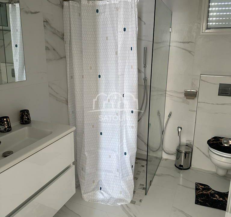 WhatsApp Image 2023-07-27 à 17.51.120