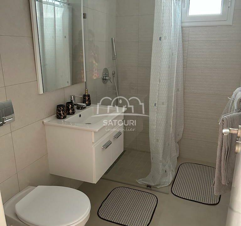 WhatsApp Image 2023-07-27 à 17.51.131